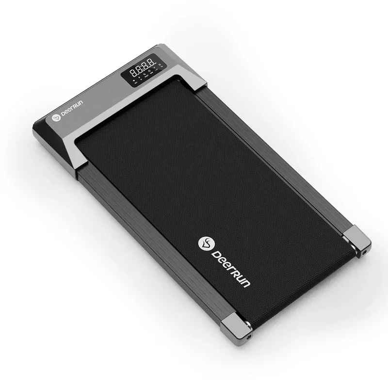Fiit Compact Walking Pad