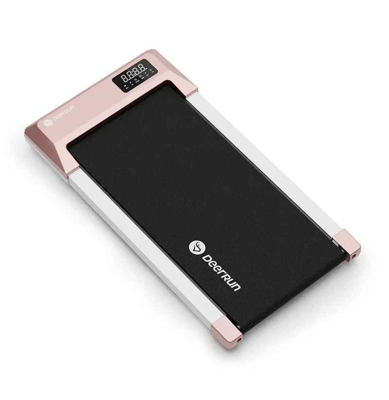 Fiit Compact Walking Pad
