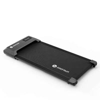 Fiit Compact Walking Pad