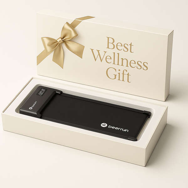 FiitHome Gift Card - Best Wellness Gift