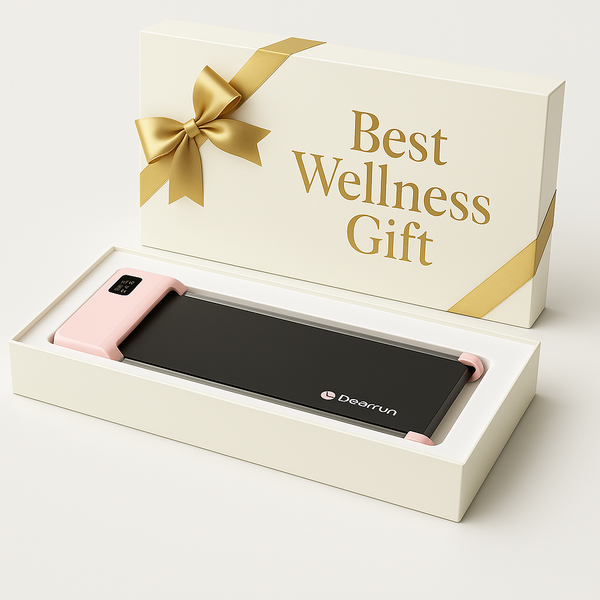 FiitHome Gift Card - Best Wellness Gift