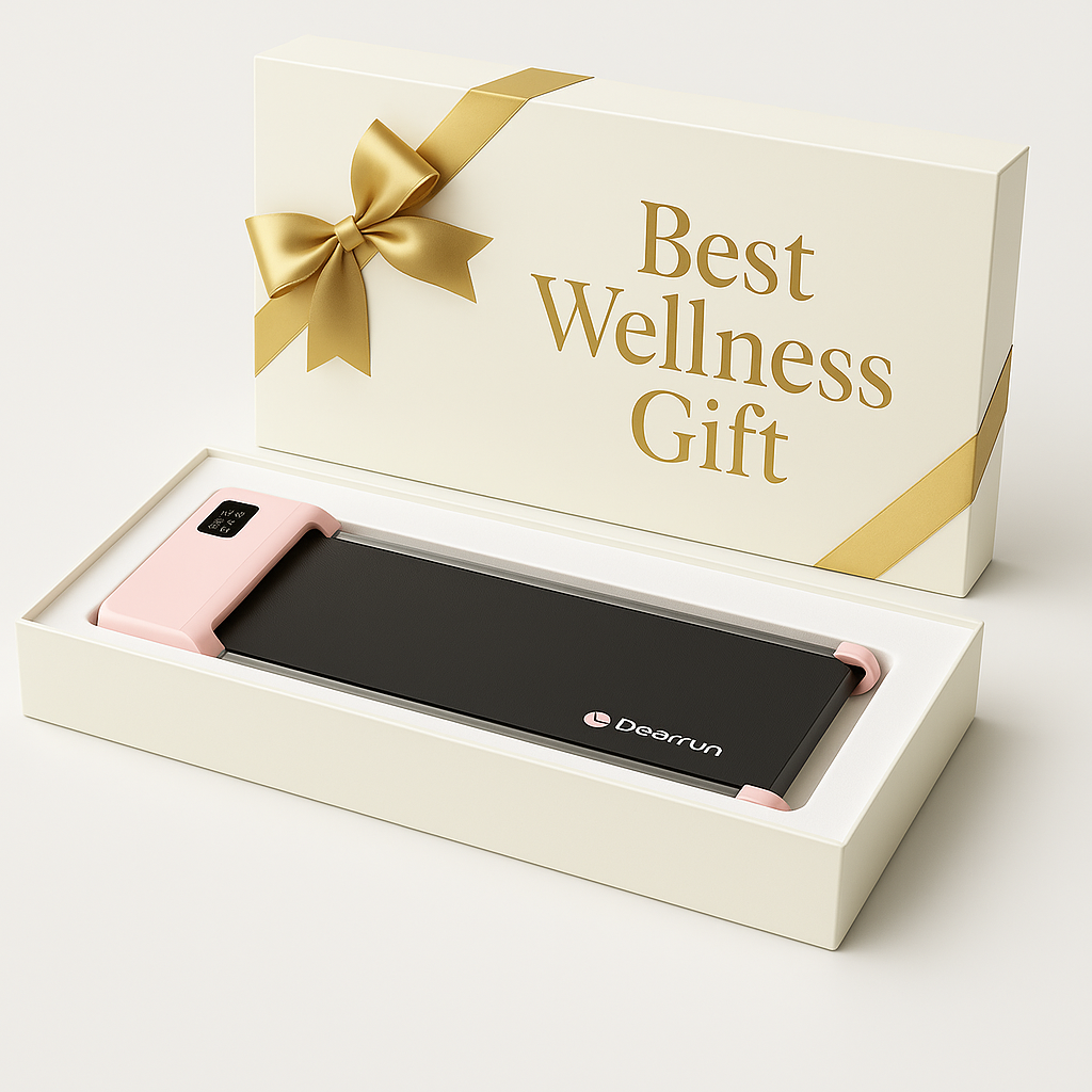 FiitHome Gift Card - Best Wellness Gift