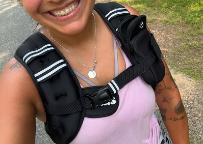 Megan S.