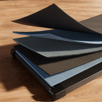 Fiit Compact Walking Pad