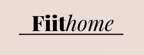FiitHome